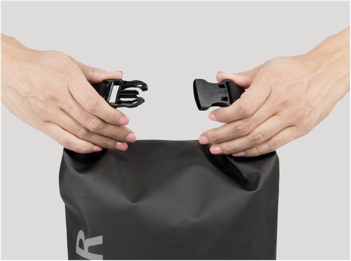 Produktbild Hama Outdoortasche 40l (40 l)