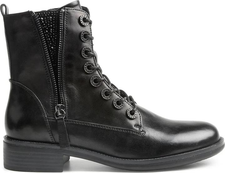 Image du produit Regarde le Ciel Roxana-49 (41)