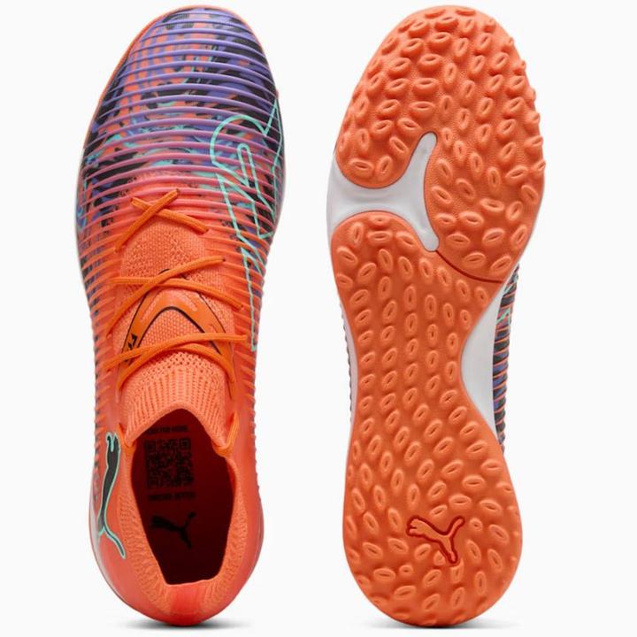 Immagine prodotto Puma Future Match Creativity Fussballschuhe (42)