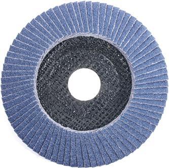 Image du produit Pipedream Norton Vulcan Disc Grinding Disc, 40,115 x 22.23 mm (63642502311) (40)