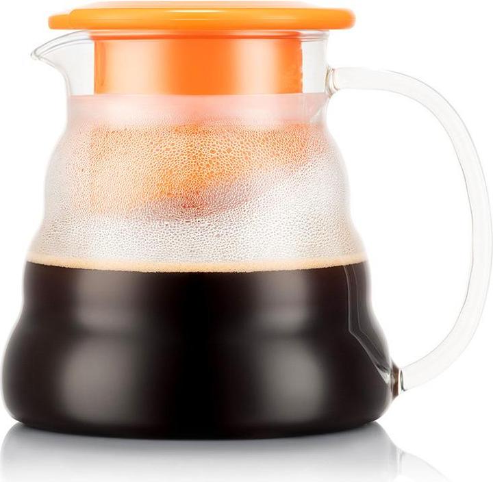Image du produit Bodum Cafetière (0.60 l)