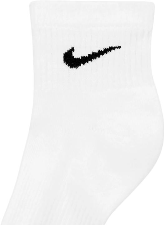 Produktbild Nike Everyday Plus (42 - 46)
