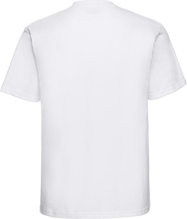 Produktbild Russell Classic TShirt (M)