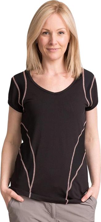 Actual product image Trespass UTTP3444 P (XXS)