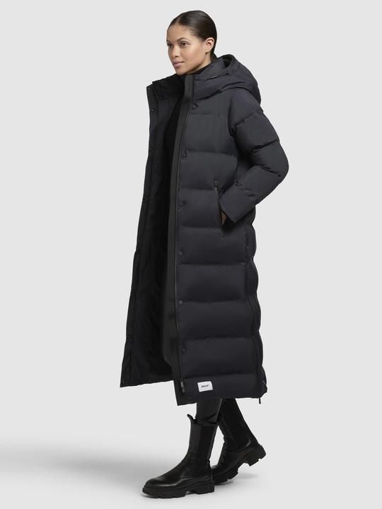 Actual product image Khujo Mayla2-YM (L)