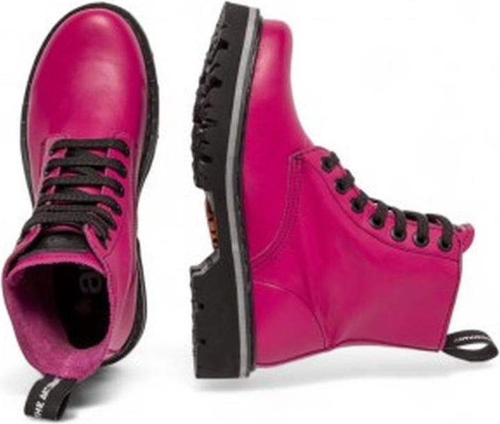 Image du produit Art Marina (42)