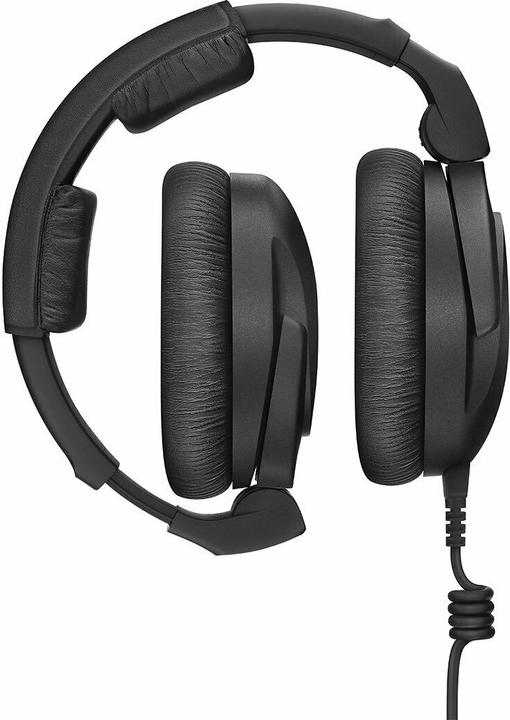 Actual product image Sennheiser HD 300 Pro (Cable)