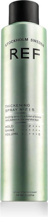 Immagine prodotto Ref. Ispessimento 2 (300 ml)