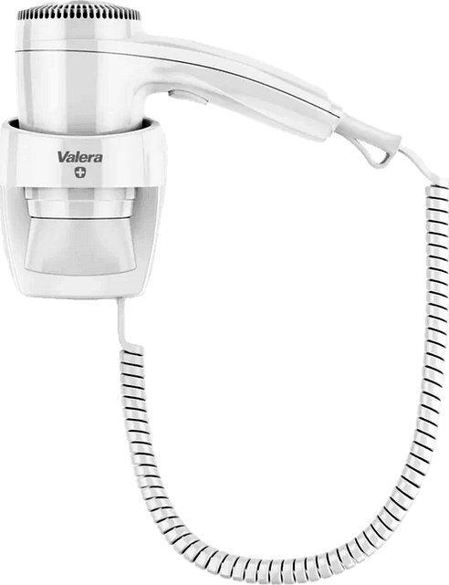 Actual product image Valera Executive 1200 (1200 W)