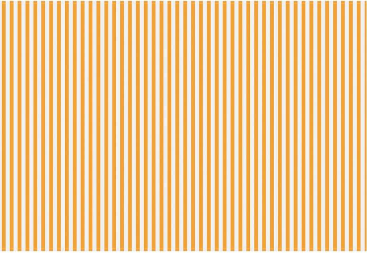 Produktbild vidaXL Markisenstoff (195 x 230 cm)