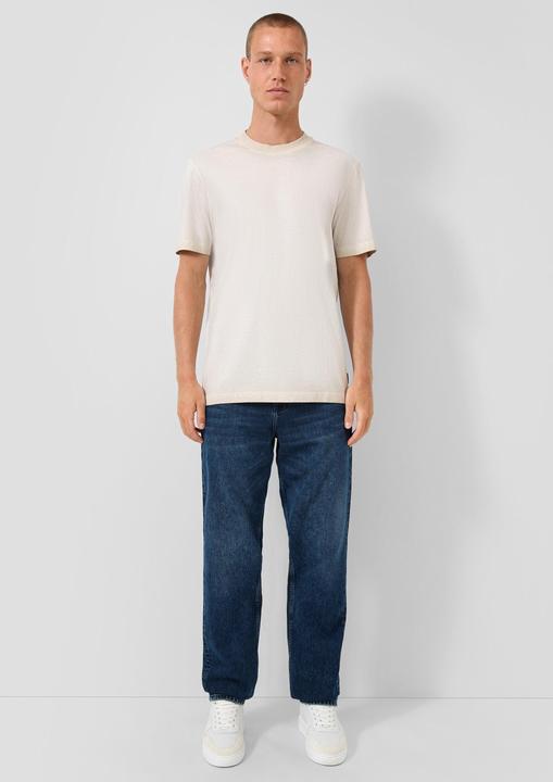 Immagine prodotto s.Oliver Jeans-Hose Jeans-Hose (34)
