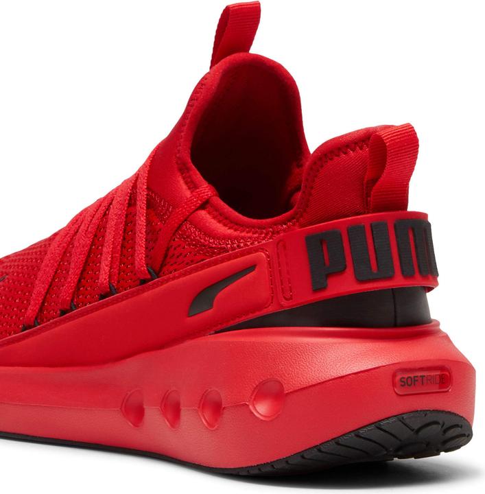 Produktbild Puma Softride Carson Fresh (45)