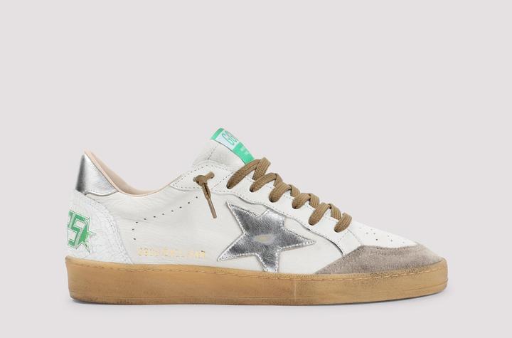 Image du produit Golden Goose GMF00117.F008163 (45)