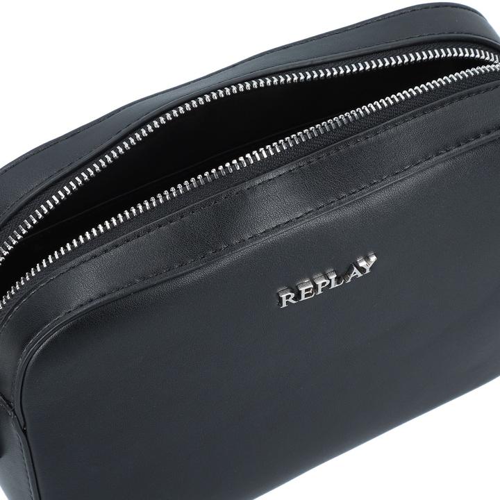 Immagine prodotto Replay Borsa a tracolla da 23 cm
