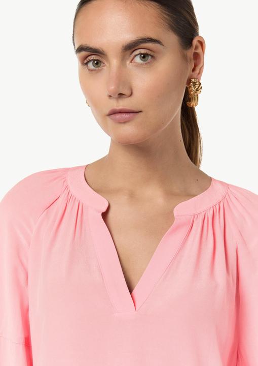 Immagine prodotto Comma Bluse Bluse aus Crêpe (38)