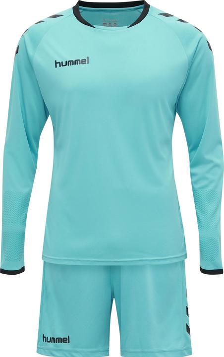Produktbild hummel Core Gk Set (L)
