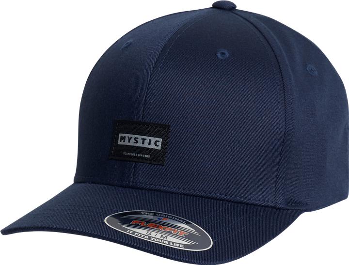 Produktbild Mystic Brand Cap (XL)