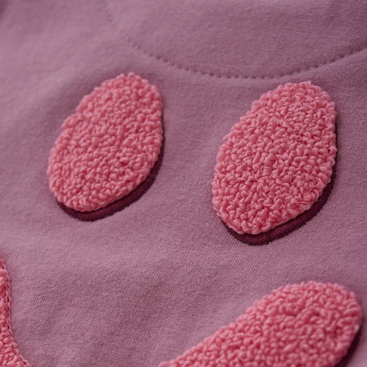 Produktbild Noppies Baby Pullover Tillson (62)