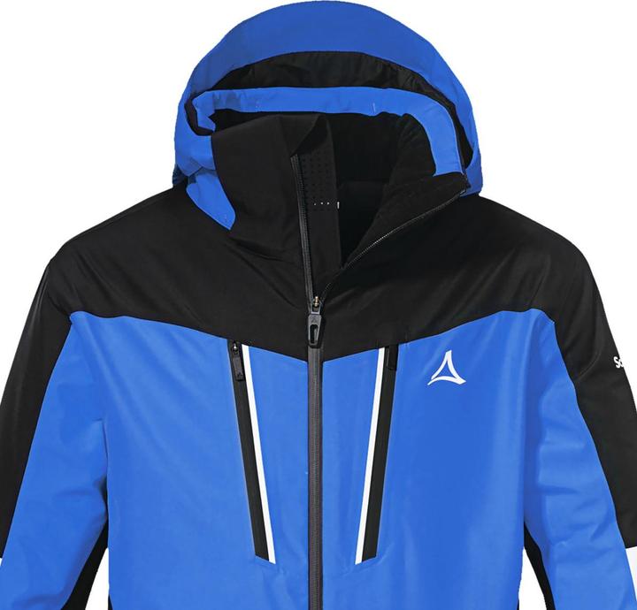 Immagine prodotto Schöffel Ski Jacket Lubrizen M (56)