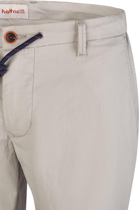 Actual product image Hattric Chino Bermuda Ultra Flex (34)