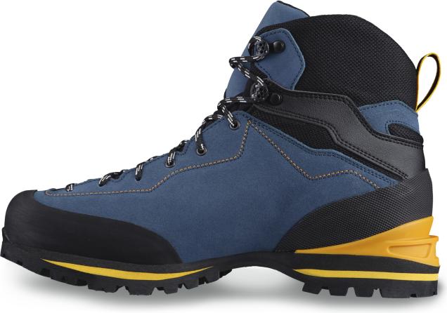 Produktbild Garmont Ascent Gtx (47.5)