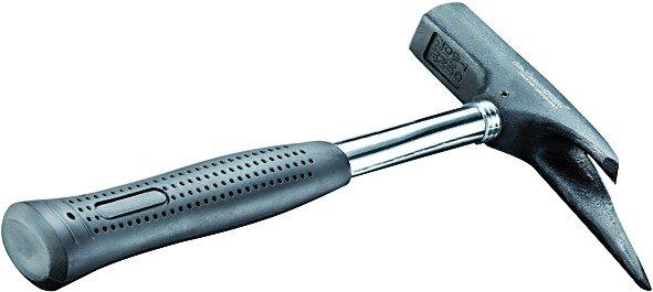 Actual product image technocraft roofing hammer (600 g)