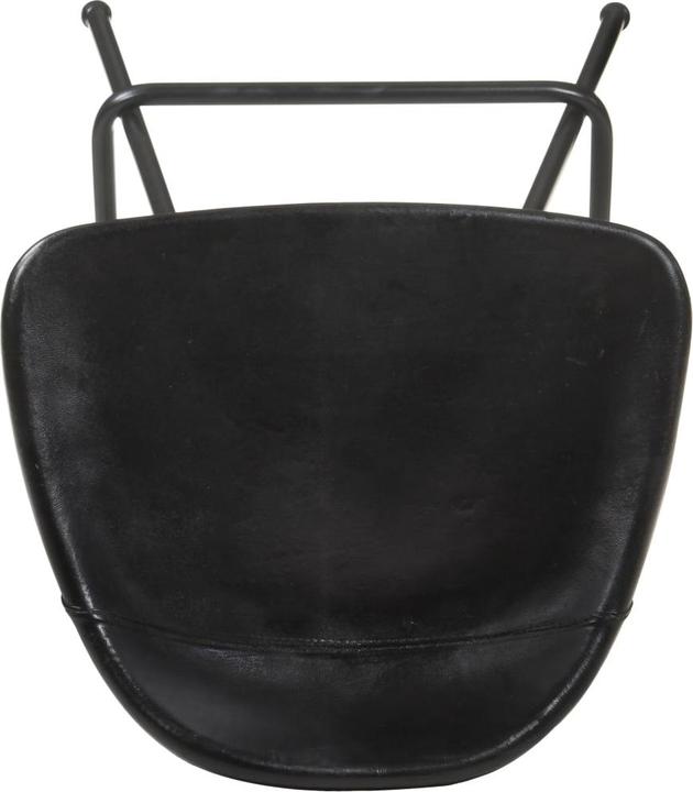 Actual product image VidaXL Tabouret de bar