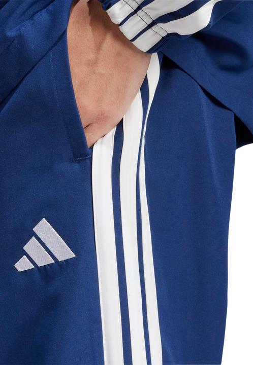 Produktbild Adidas Herren-Trainingsanzug (S)