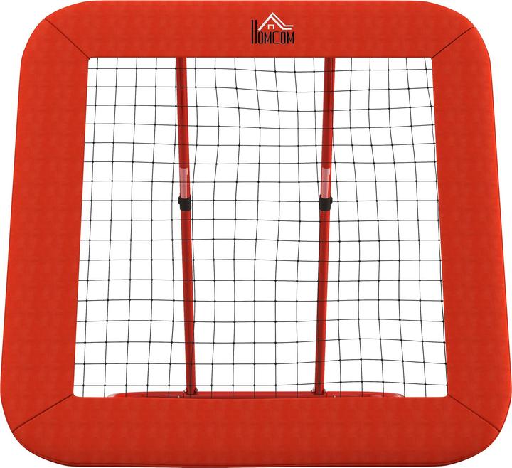 Actual product image Jamb Rebounder