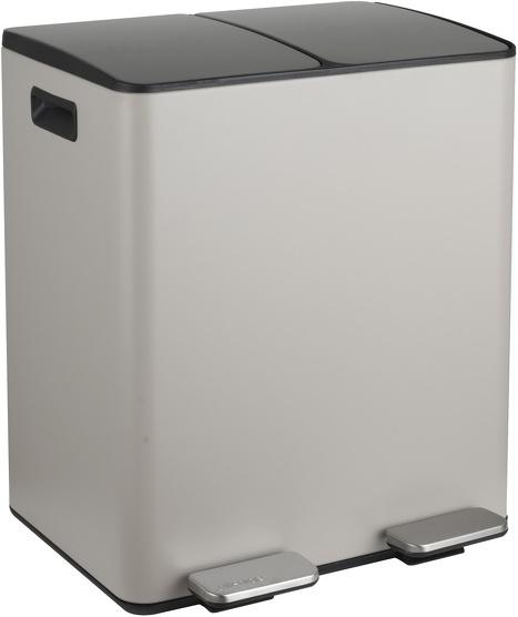 Immagine prodotto spirella Aliya (60 l)