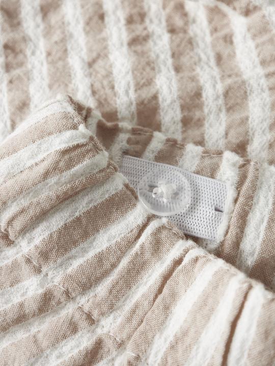 Image du produit Name it Regular Fit Shorts (80)