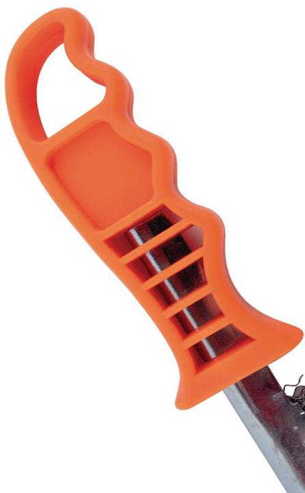 Immagine prodotto Kendo Drahtbürste