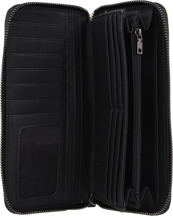 Actual product image Desigual Wallet 21 cm