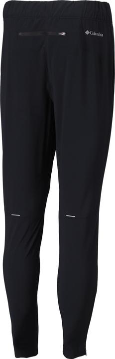 Produktbild Columbia Stealth Spring Pant (XL)