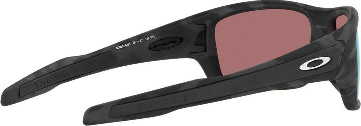 Produktbild Oakley Turbine