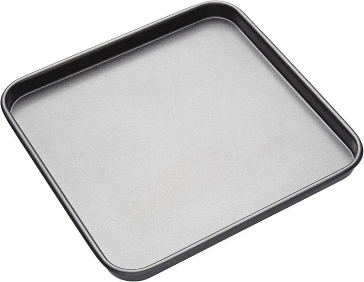 Actual product image Master Class Baking tray