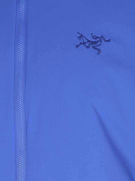 Image du produit Arc'teryx Isojacke Atom SL (M)