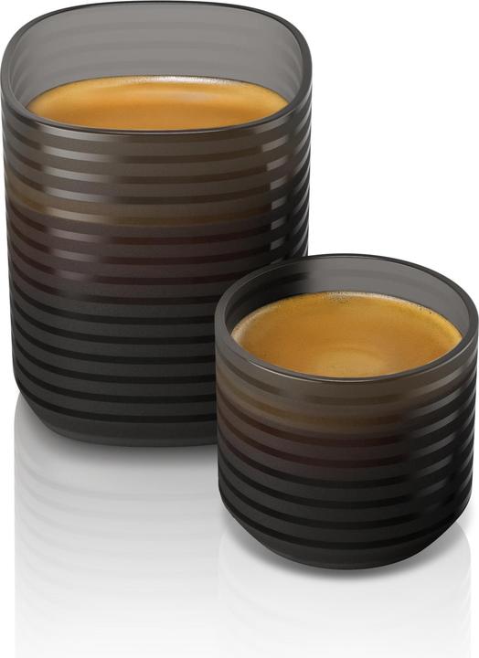 Actual product image Wacaco Pixapresso (0.12 l)