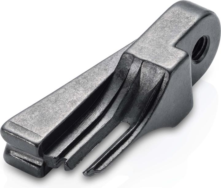 Knipex Pointe de rechange