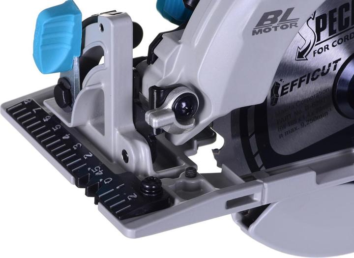 Produktbild Makita Dhs680z
