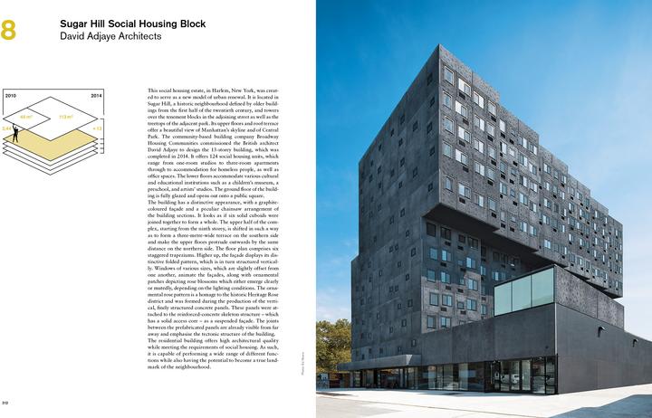 Actual product image Prefabricated Housing (English, Philip Meuser, 2019)