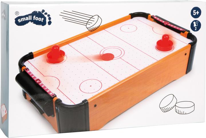 Produktbild small foot Tisch