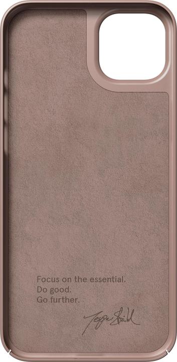 Image du produit Nudient Thin MagSafe (Apple iPhone 14 Plus)