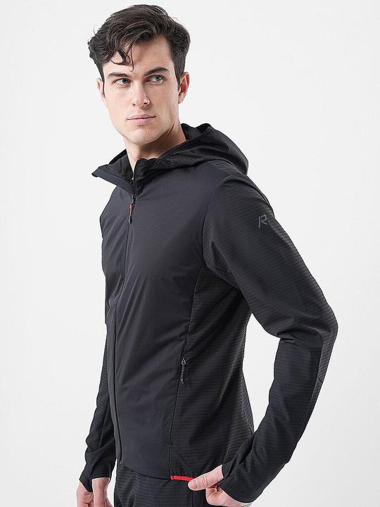 Produktbild Rukka Maarni (M)