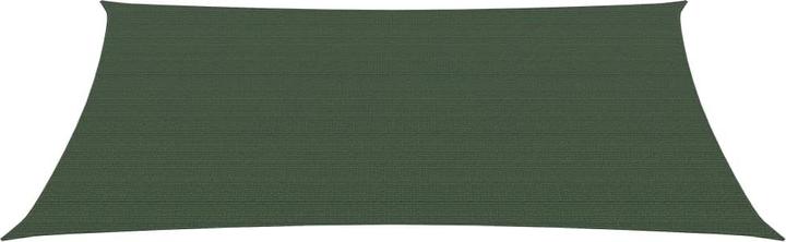 Immagine prodotto vidaXL Alethea (300 x 450 cm)