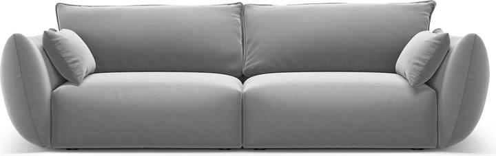 Produktbild Cosmopolitan Design Matera (3-Sitzer)