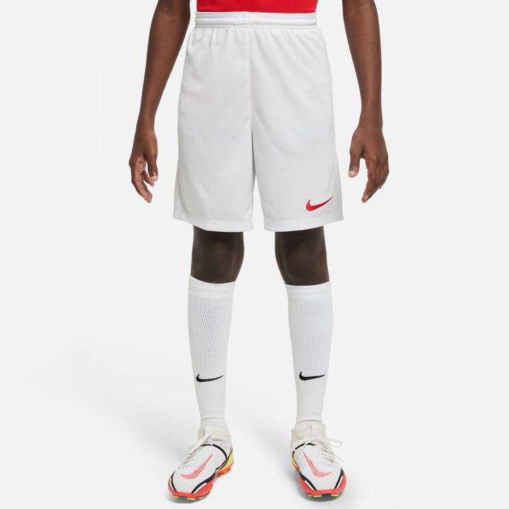 Produktbild Nike Dry Park III Shorts Kinder (M)