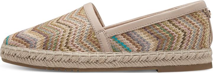 Immagine prodotto Tamaris Espadrill (36)