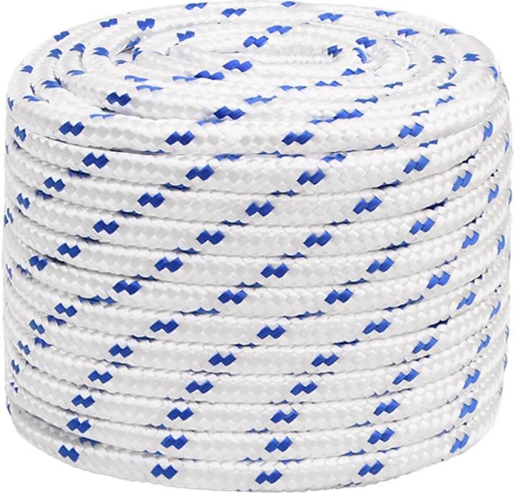 Immagine prodotto vidaXL Bootsseil