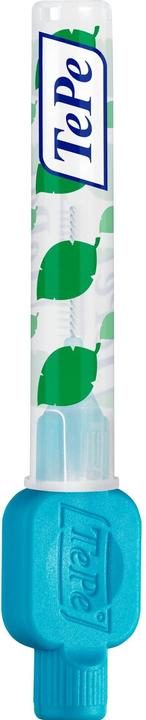 Immagine prodotto TePe Original (25 x, 0.60 mm)